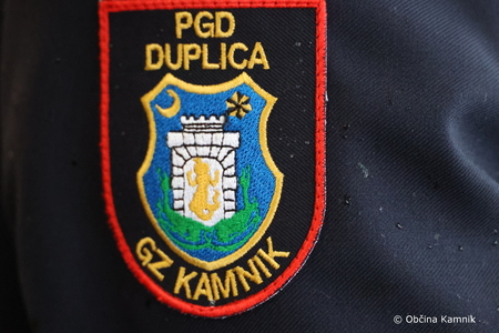 100 let PGD Duplica (16)
